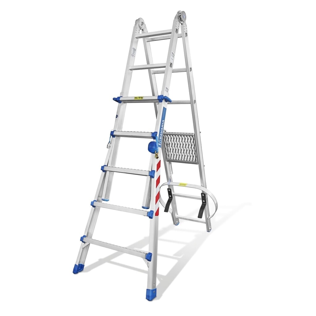 BAVARIA® Ontdooiladder 991 Product afbeelding: BAVARIA® Ontdooiladder 991