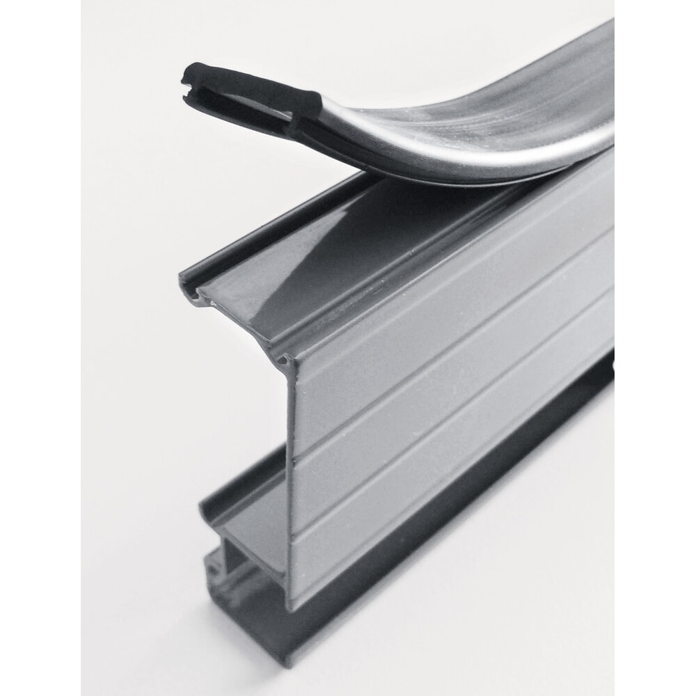 Product afbeelding: BAVARIA® EPDM-beschermlaag 7