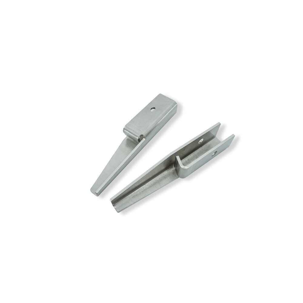 Product afbeelding: Veiligheidspoten BAVARIA®