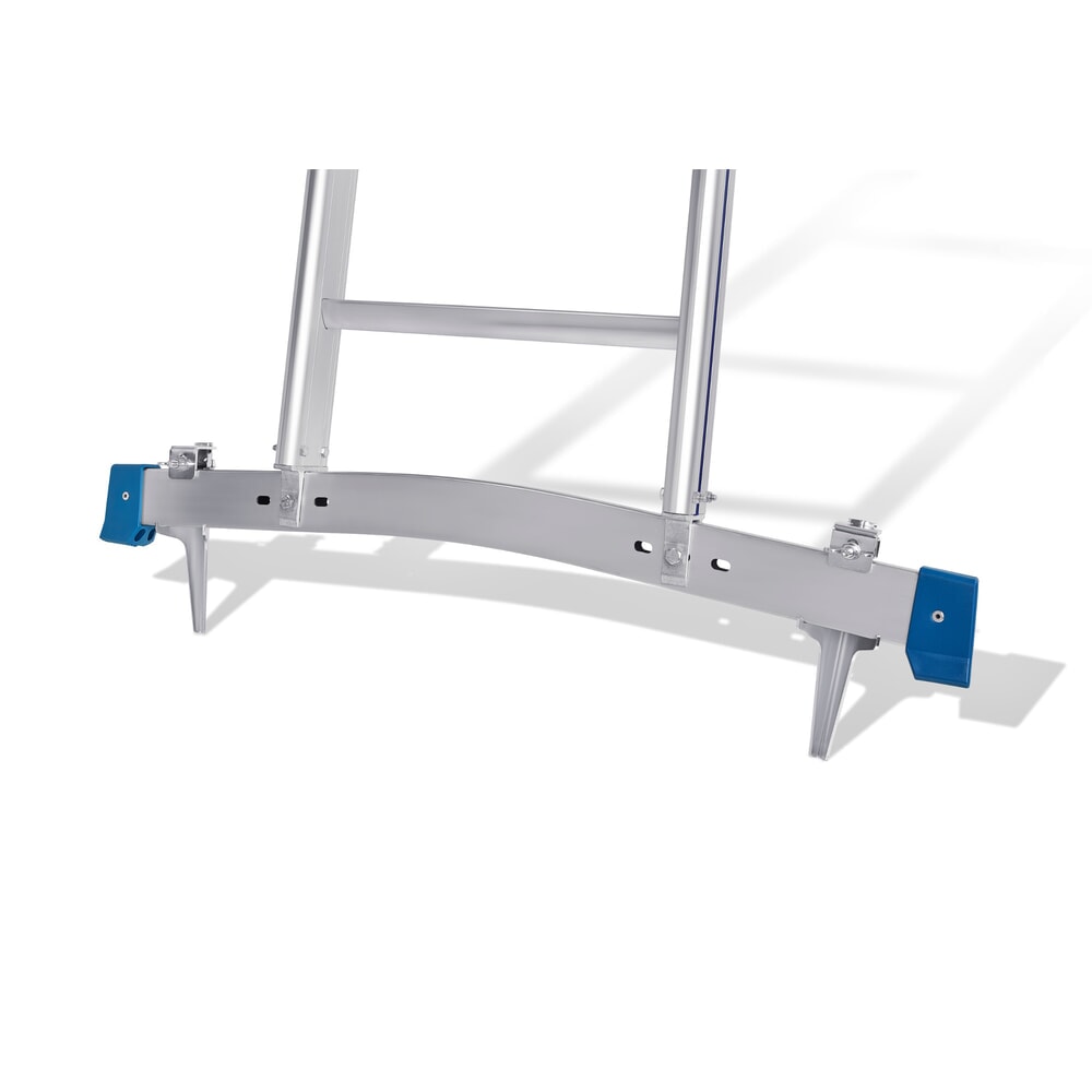 Product afbeelding: Veiligheidspoten BAVARIA®