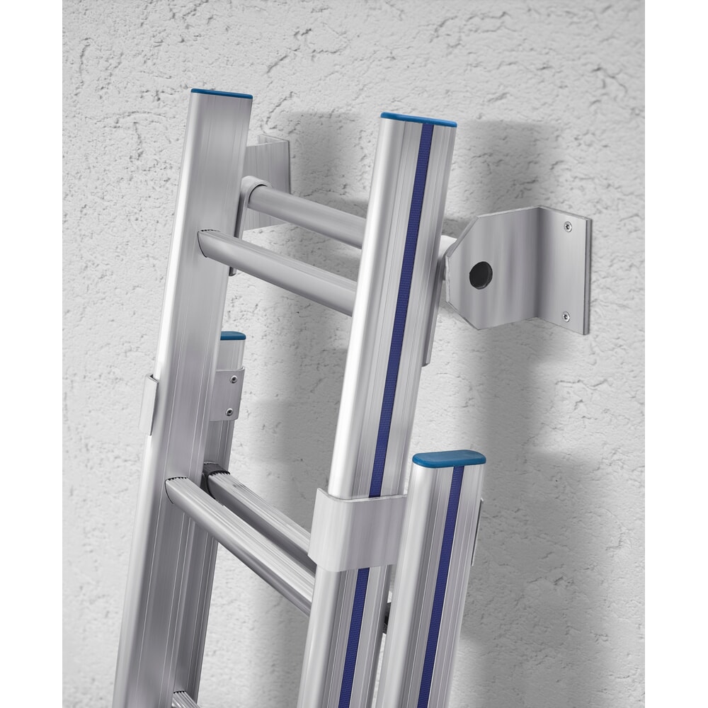 Product afbeelding: BAVARIA® houder voor ophanghaak