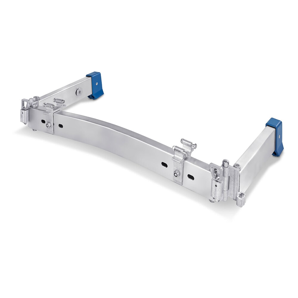 Product afbeelding: BAVARIA® klaptraverse.