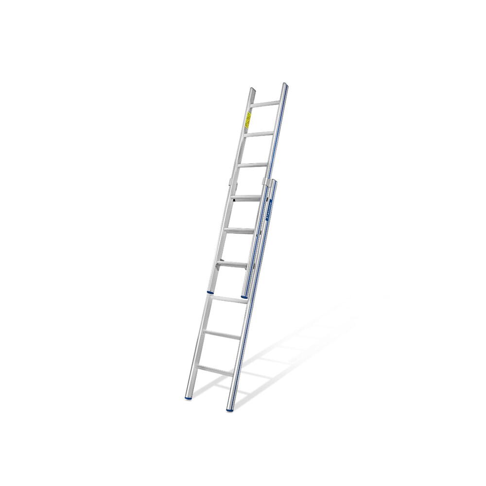 Product afbeelding: BAVARIA® Schuifladder 920 2-delig