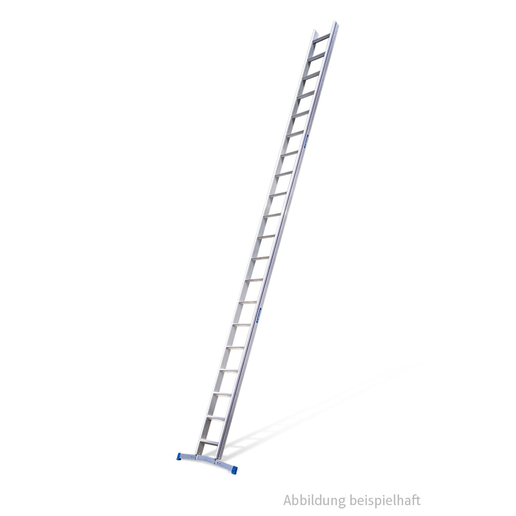 BAVARIA® Trapladder 710 Product afbeelding: BAVARIA® Trapladder 710