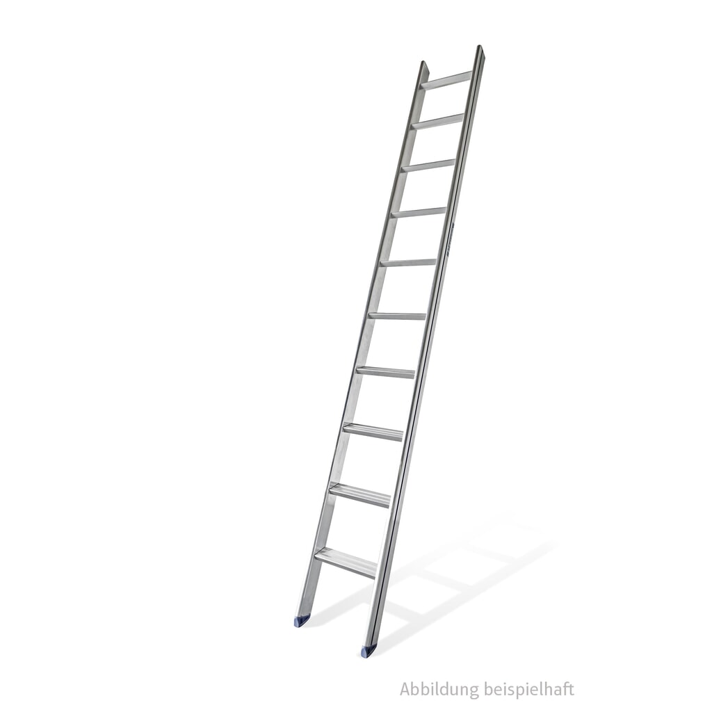 BAVARIA® Trapladder 710 Product afbeelding: BAVARIA® Trapladder 710