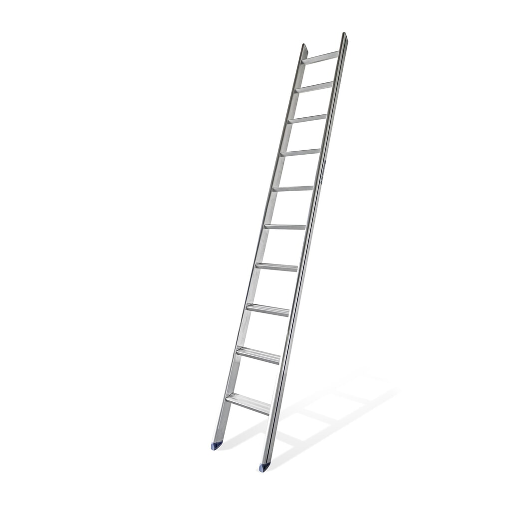 BAVARIA® Trapladder 710 Product afbeelding: BAVARIA® Trapladder 710