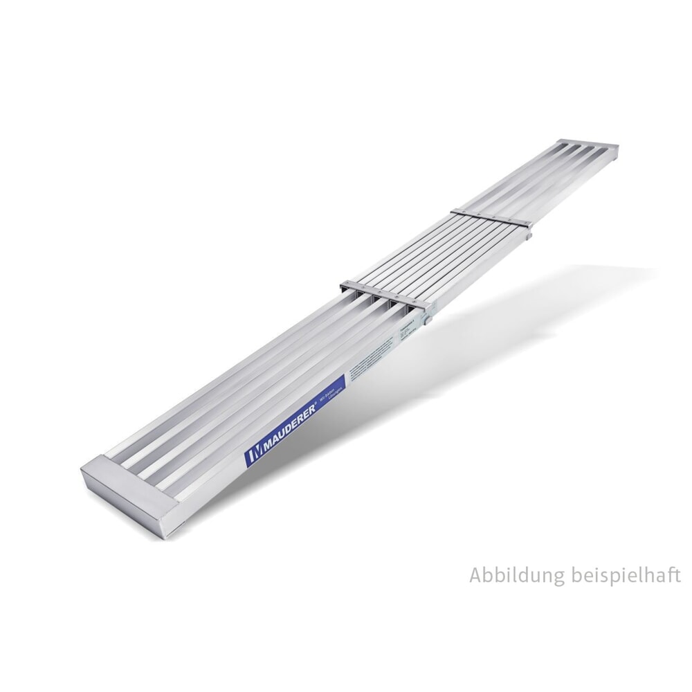 Product afbeelding: BAVARIA® Telescoopplank L