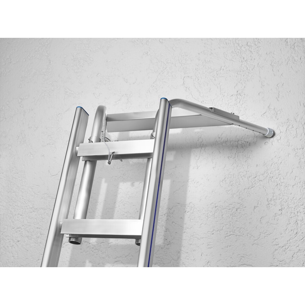 Product afbeelding: BAVARIA® wandafstandhouders