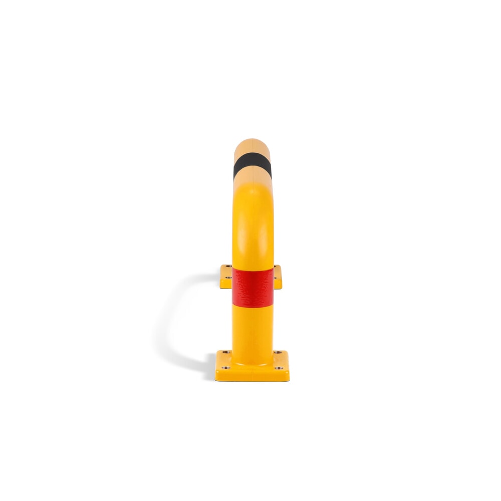 Productafbeelding nr. 3: Beschermbeugel Rambowl, b x h 750 x 350 mm