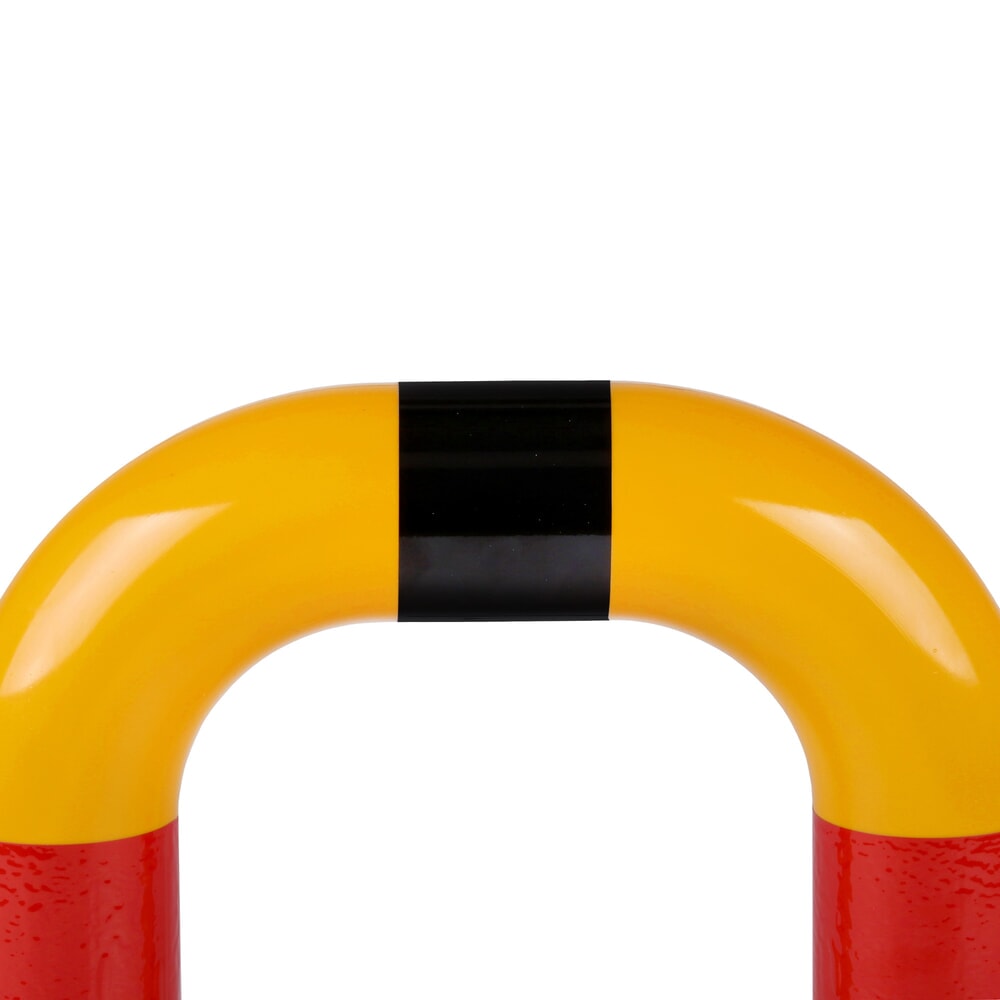 Productafbeelding nr. 9: Beschermbeugel Rambowl, b x h 375 x 350 mm