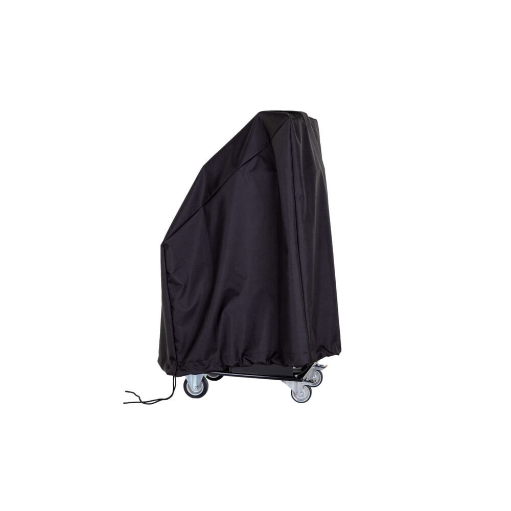 Product afbeelding: dancop beschermhoes voor dancop opslag- en transportgestel kettingpalenset