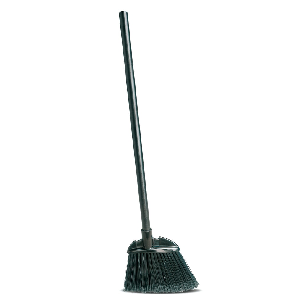 Product afbeelding: Bezem Rubbermaid®, lengte 940 mm