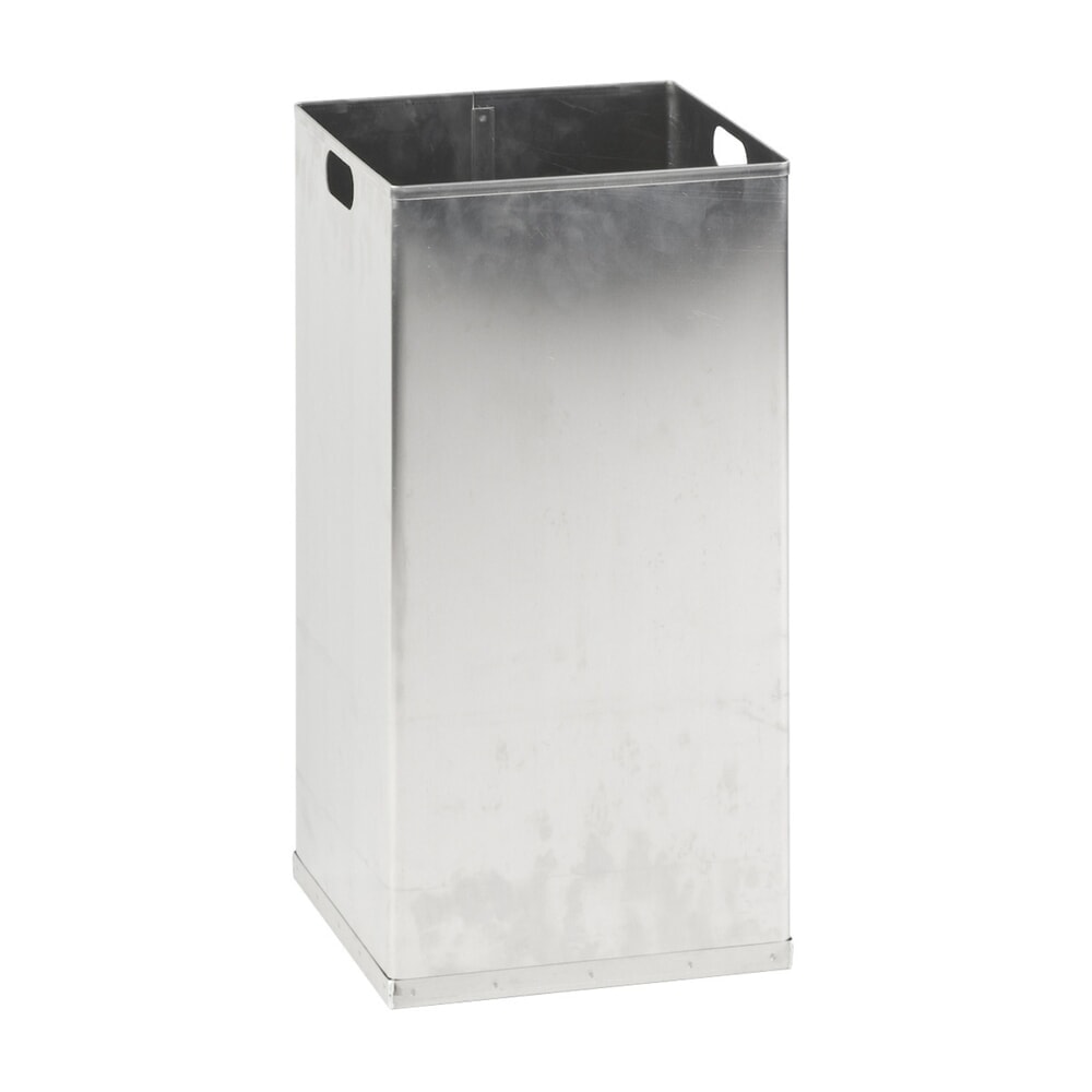 Product afbeelding: Binnenbak voor afvalbak CARRO Swing, 55 liter