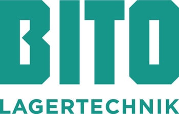 Bito