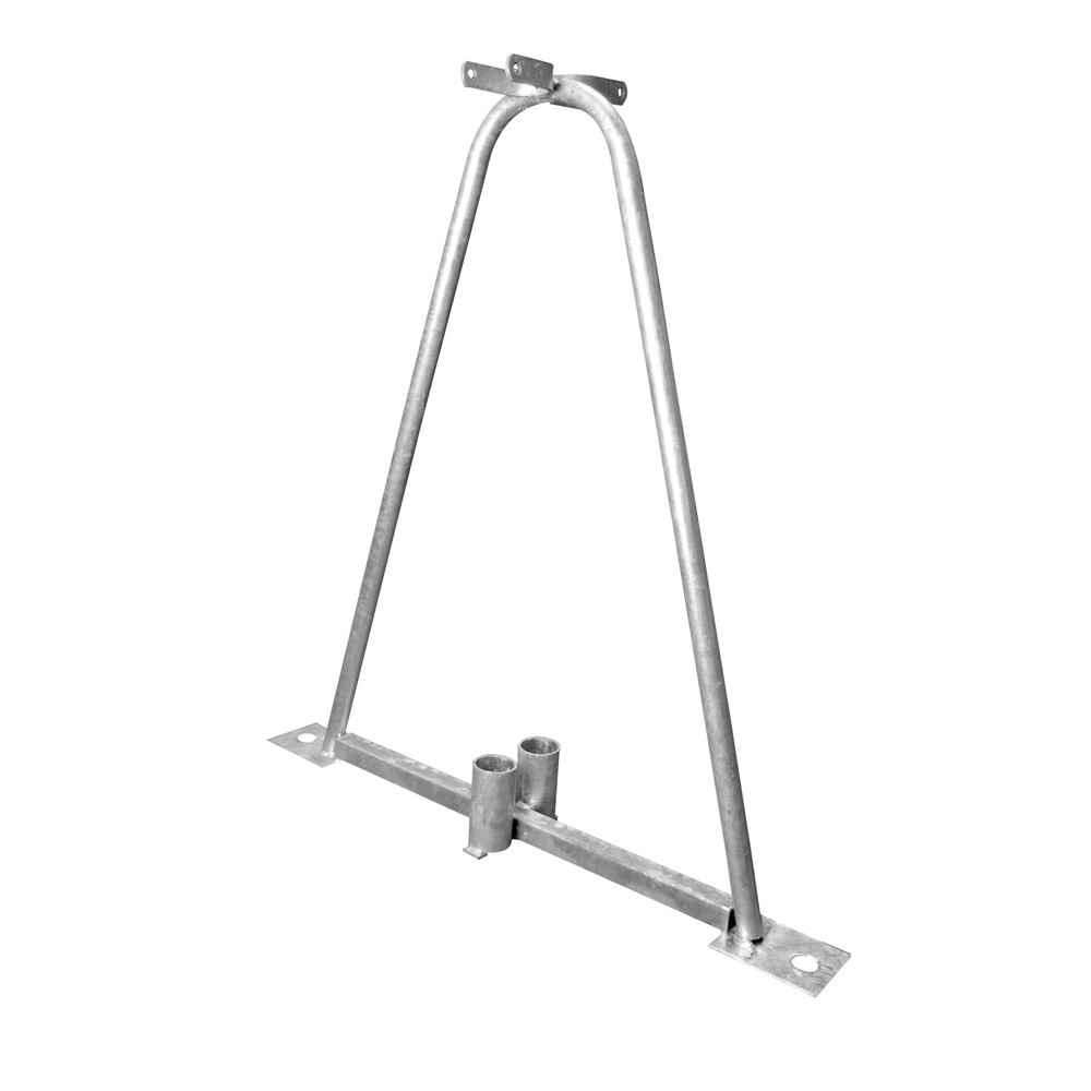 Product afbeelding: Bouwhekstaander Schake