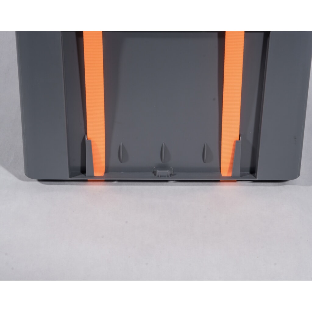Box RathoLith® 1.1 Ultimate intralogistiek, volume 25 l Productafbeelding nr. 4: Box RathoLith® 1.1 Ultimate intralogistiek, volume 25 l