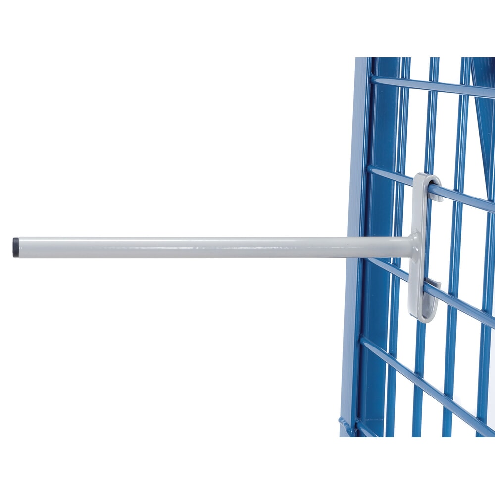 Product afbeelding: Buisdrager voor gereedschapswagen fetra®, Ø 16 mm