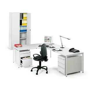 Productcategorie afbeelding: Kantoormeubilair