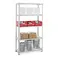 Productcategorie afbeelding: Magazijnrekken