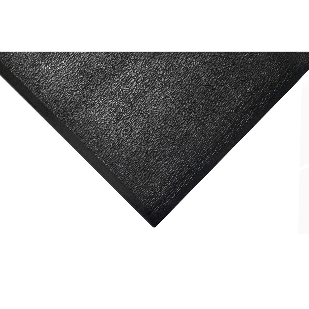 Product afbeelding: COBA Antivermoeidheidsmat Orthomat® Premium, bxd 600 x 900 mm