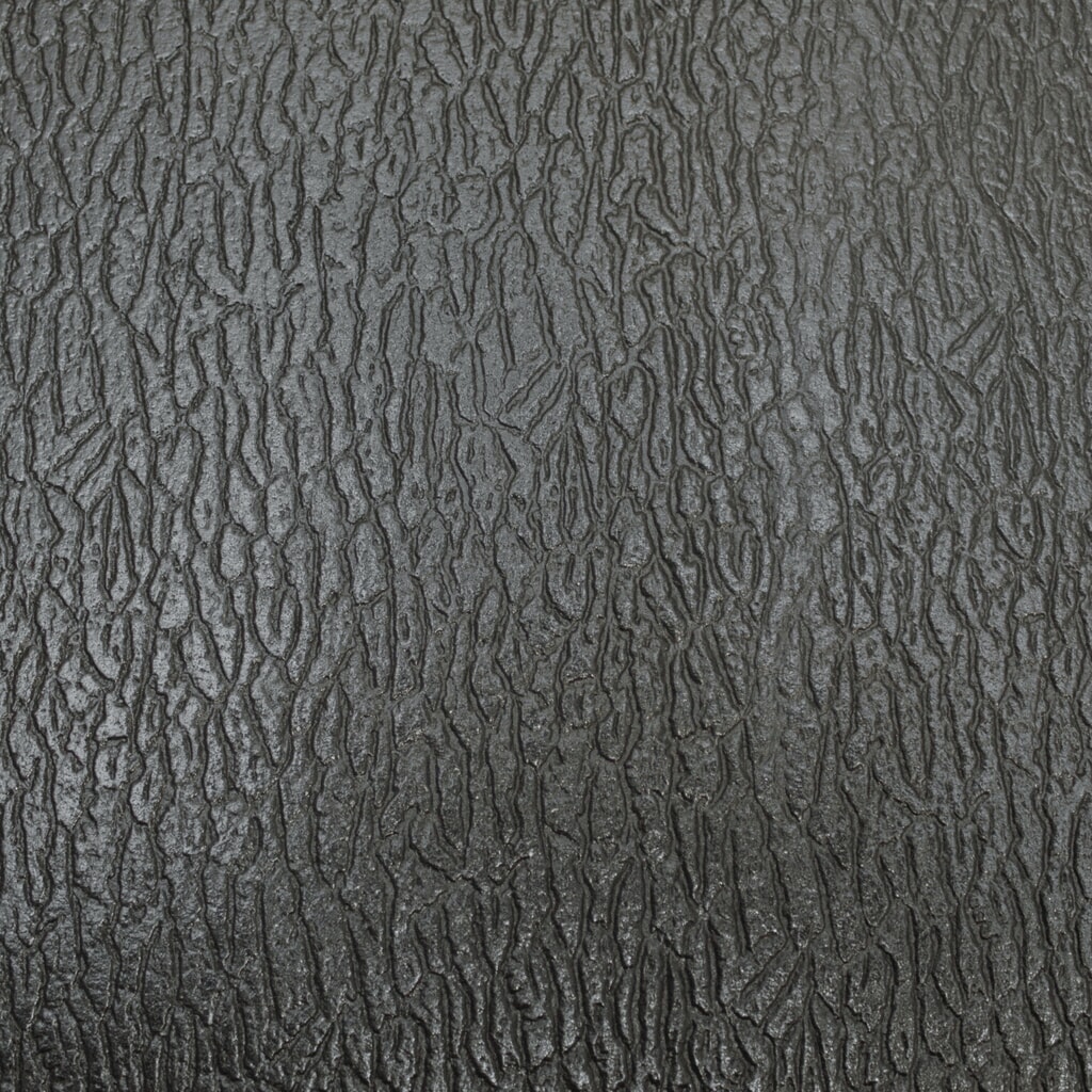 Productafbeelding nr. 2: COBA Antivermoeidheidsmat Orthomat® Premium, bxd 600 x 900 mm