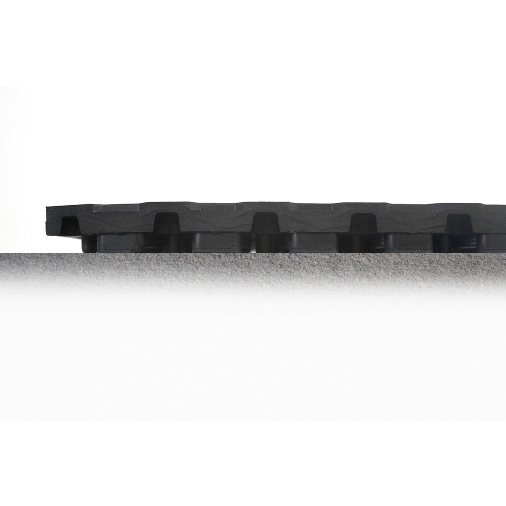 Productafbeelding nr. 3: COBA Fatigue Step antivermoeidheidsmat, nitril, bxd 900 x 900 mm