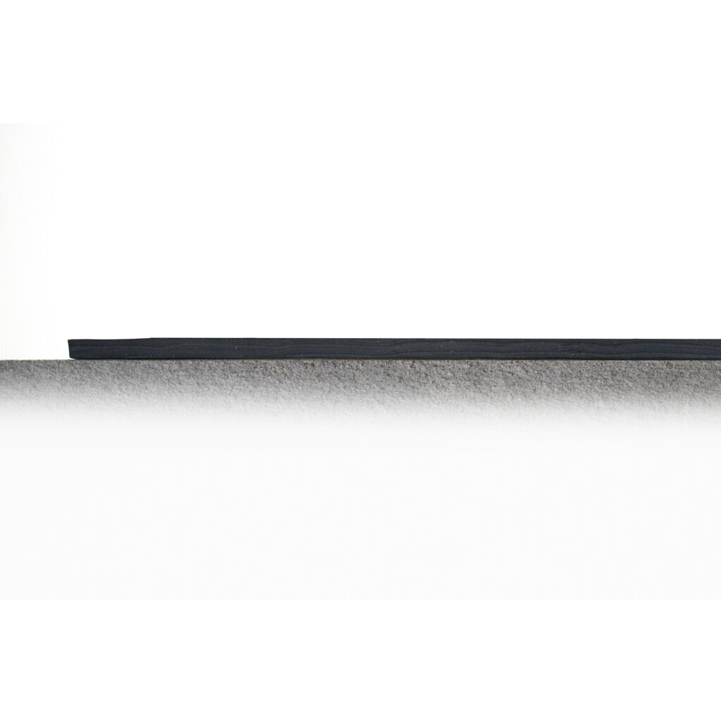 COBA Isolatiemat conform VDE 0303, per strekkende meter x 1.000 mm Productafbeelding nr. 4: COBA Isolatiemat conform VDE 0303, per strekkende meter x 1.000 mm