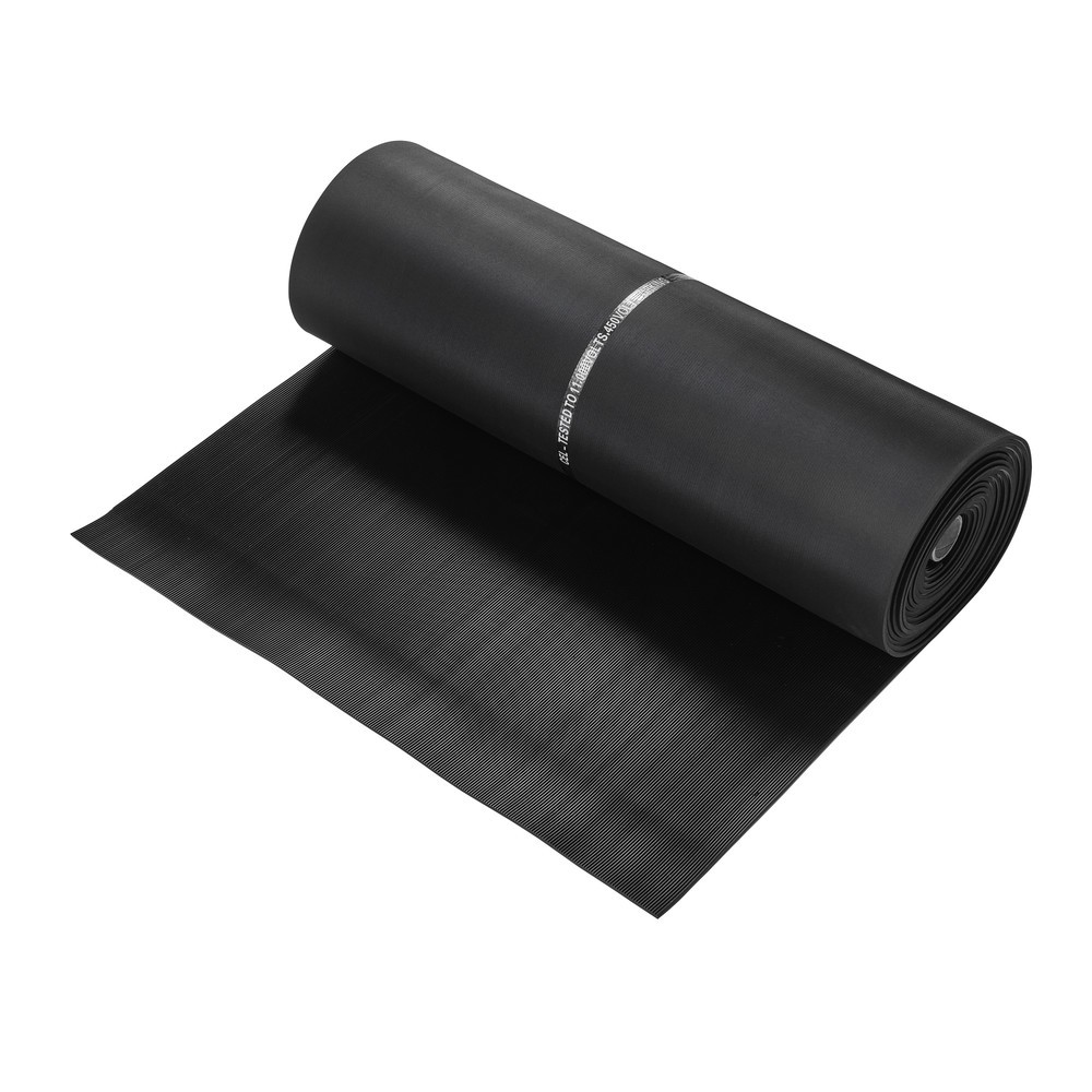Product afbeelding: COBA Isolatiemat conform BS EN 61111, klasse 0, tot 1 kV