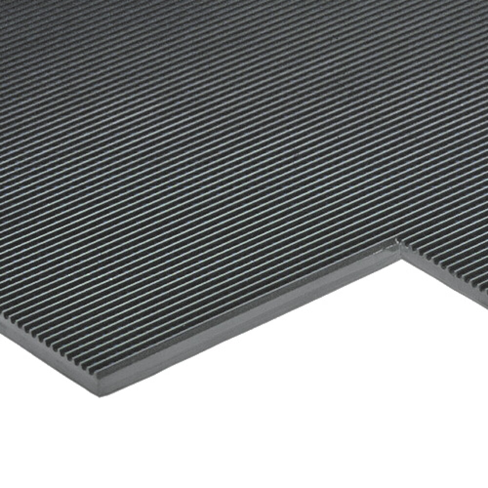 Product afbeelding: COBA Isolatiemat conform VDE 0303, per strekkende meter x 1.000 mm