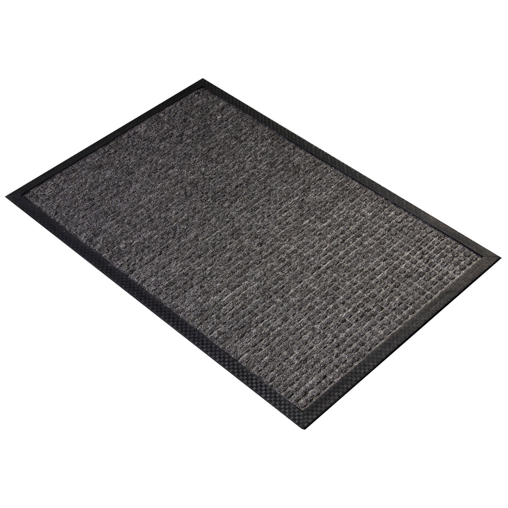Product afbeelding: COBA Superdry deurmat, bxd 600 x 900 mm, zwart