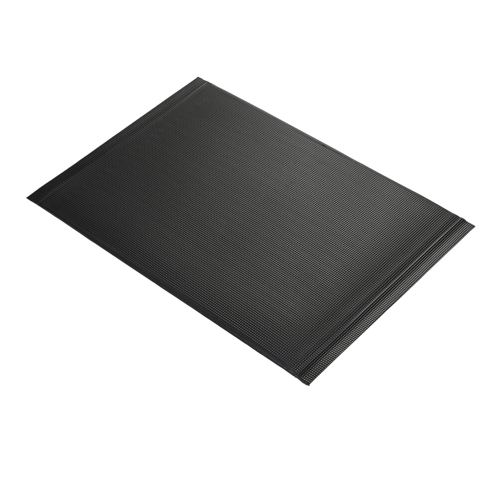 Productafbeelding nr. 1: COBA Werkplaatsmat Orthomat® Ultimate, bxd 600 x 900 mm