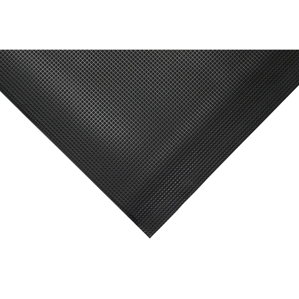 Productafbeelding nr. 2: COBA Werkplaatsmat Orthomat® Ultimate, bxd 600 x 900 mm