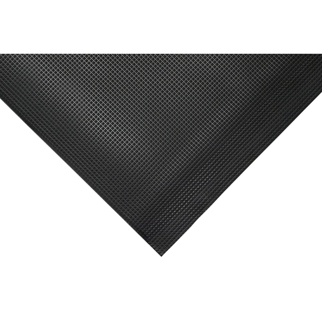 COBA Werkplaatsmat Orthomat® Ultimate, bxd 600 x 900 mm Productafbeelding nr. 2: COBA Werkplaatsmat Orthomat® Ultimate, bxd 600 x 900 mm