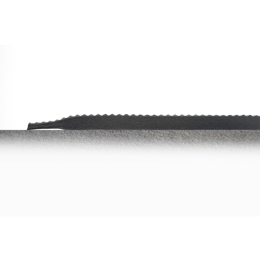 Productafbeelding nr. 3: COBA Werkplaatsmat Orthomat® Ultimate, bxd 600 x 900 mm