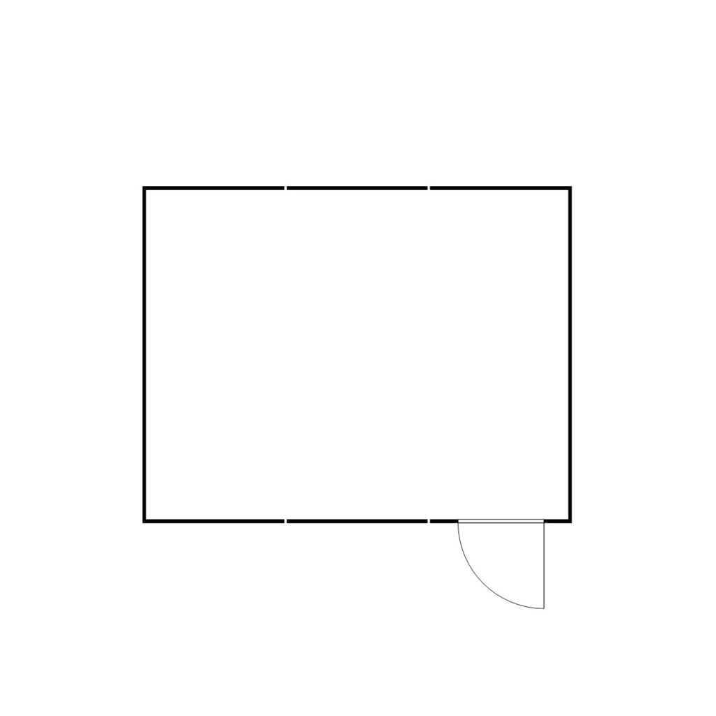 Container voor gevaarlijke stoffen SAFE Tank 5000 CONTROL, geautomatiseerde explosiebeveiliging voor maximale energie-efficiëntie en veiligheid, buitenafmetingen 5.380x6.520x2.300 mm, enkele draaideur, centraal in de module, opslagruimte 32 m² Productafbeelding nr. 2: Container voor gevaarlijke stoffen SAFE Tank 5000 CONTROL, geautomatiseerde explosiebeveiliging voor maximale energie-efficiëntie en veiligheid, buitenafmetingen 5.380x6.520x2.300 mm, enkele draaideur, centraal in de module, opslagruimte 32 m²