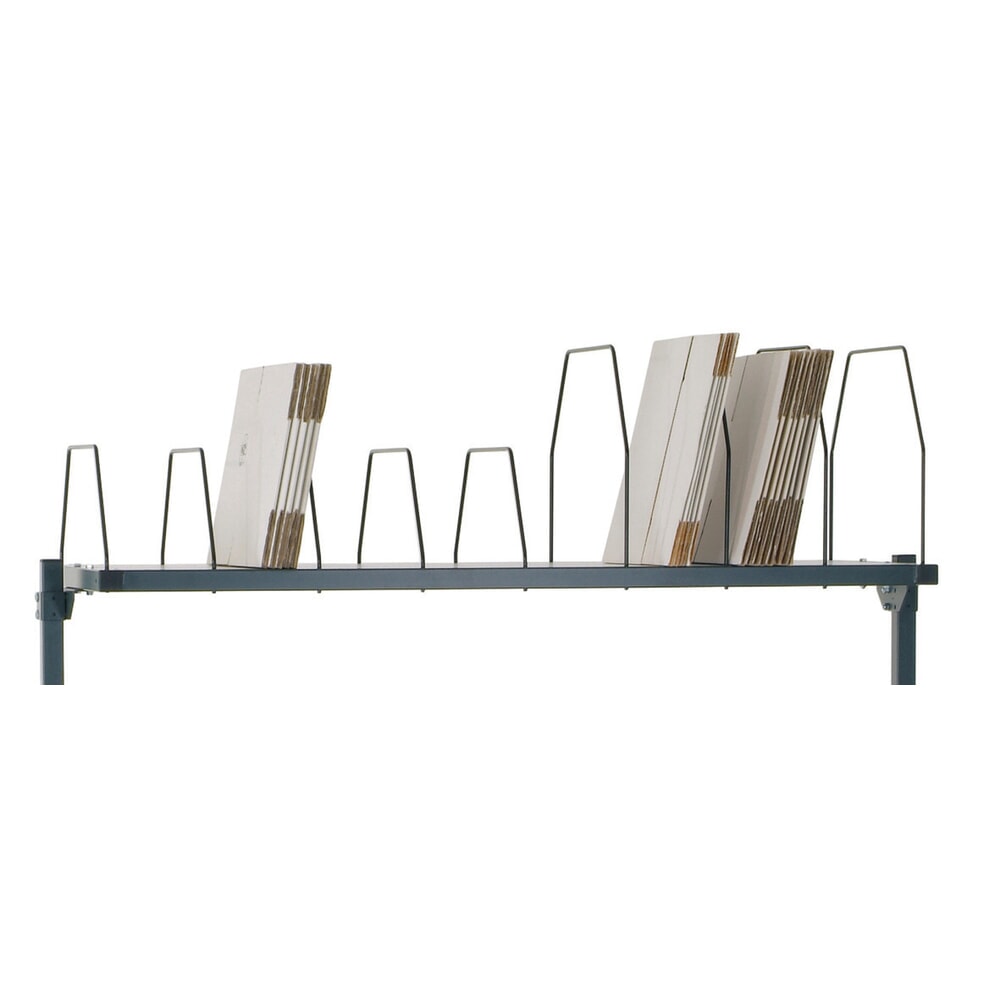 Productafbeelding nr. 4: Rocholz handmatig in hoogte verstelbare paktafel SYSTEM 2000, compleet pakket met snijvoorziening, snijbreedte 1000 mm, hxbxd 690-960 x 1.600 x 800 mm