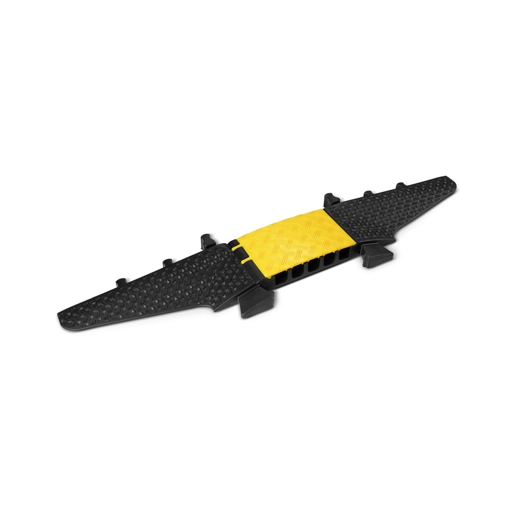 Defender® by Adam Hall kabelbrug MIDI 5 2D adapter/eindstuk, mannelijk Product afbeelding: Defender® by Adam Hall kabelbrug MIDI 5 2D adapter/eindstuk, mannelijk