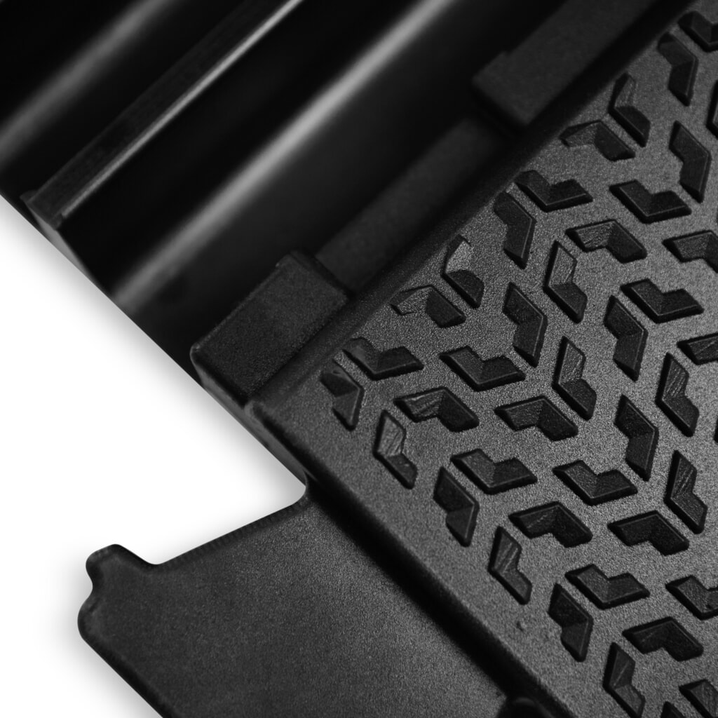 Defender® by Adam Hall kabelbrug MIDI 5 2D adapter/eindstuk, vrouwelijk Productafbeelding nr. 4: Defender® by Adam Hall kabelbrug MIDI 5 2D adapter/eindstuk, vrouwelijk