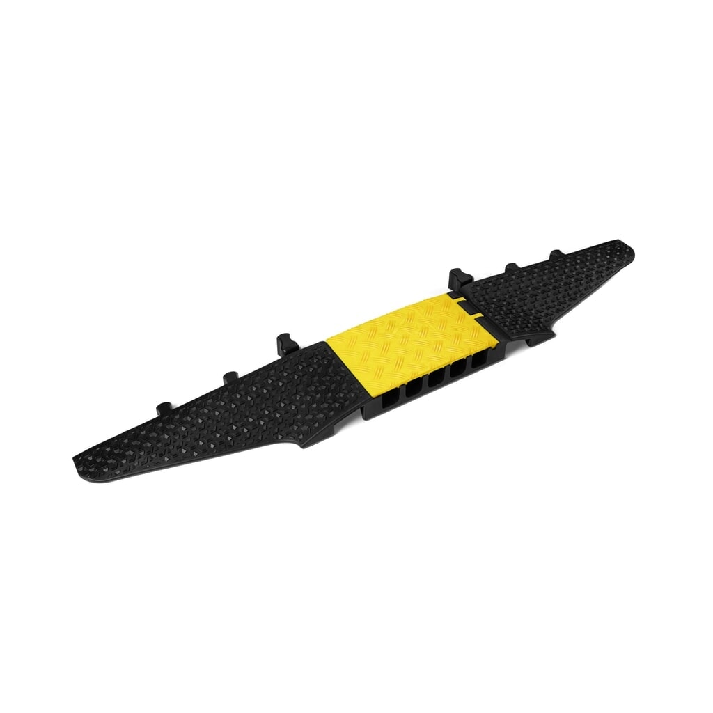 Defender® by Adam Hall kabelbrug MIDI 5 2D adapter/eindstuk, vrouwelijk Product afbeelding: Defender® by Adam Hall kabelbrug MIDI 5 2D adapter/eindstuk, vrouwelijk