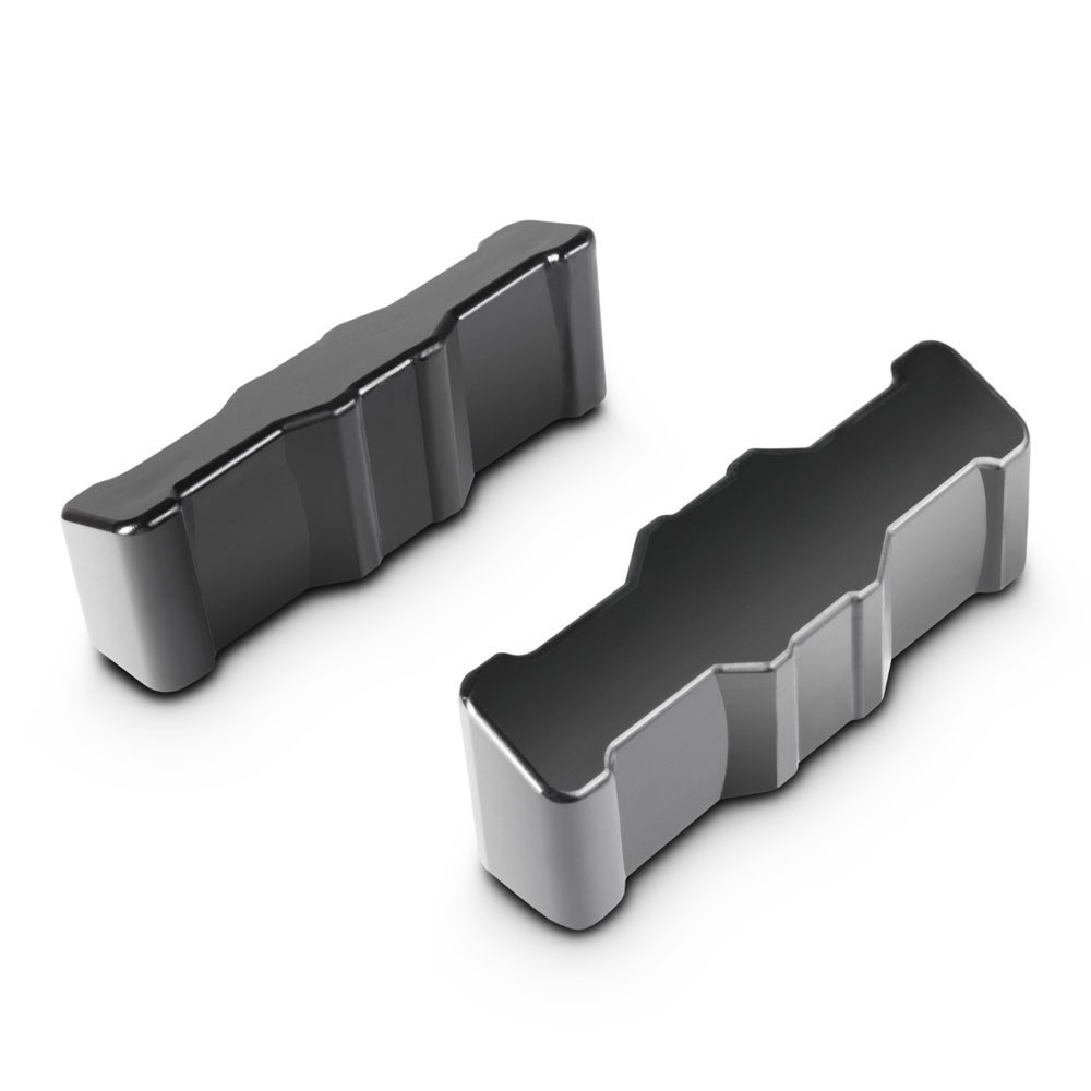Product afbeelding: Defender® by Adam Hall kabelbrug XXL connector