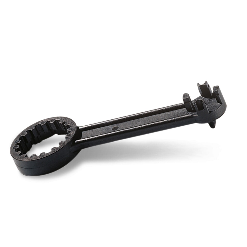 Dekselopener Product afbeelding: Dekselopener