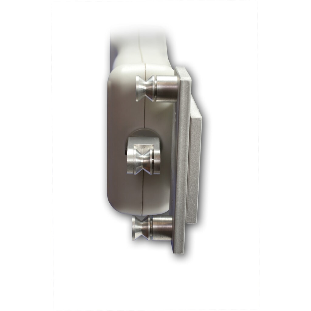Digitale krachtmeter SAUTER FK 50 Productafbeelding nr. 6: Digitale krachtmeter SAUTER FK 50