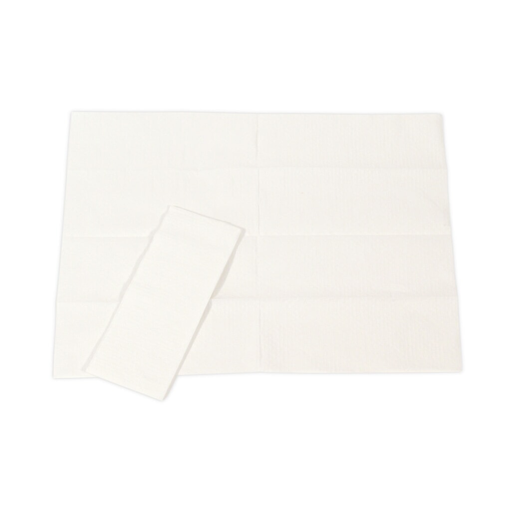 Product afbeelding: Doek Doos voor Baby Verandering Station