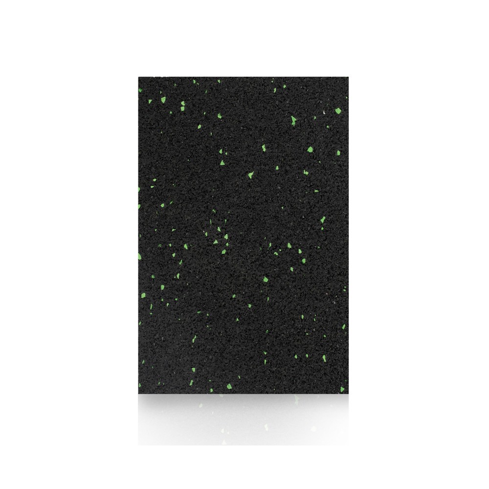 Product afbeelding: Dolezych DoMatt antislipmat, afmetingen 180 x 120 x 8 mm