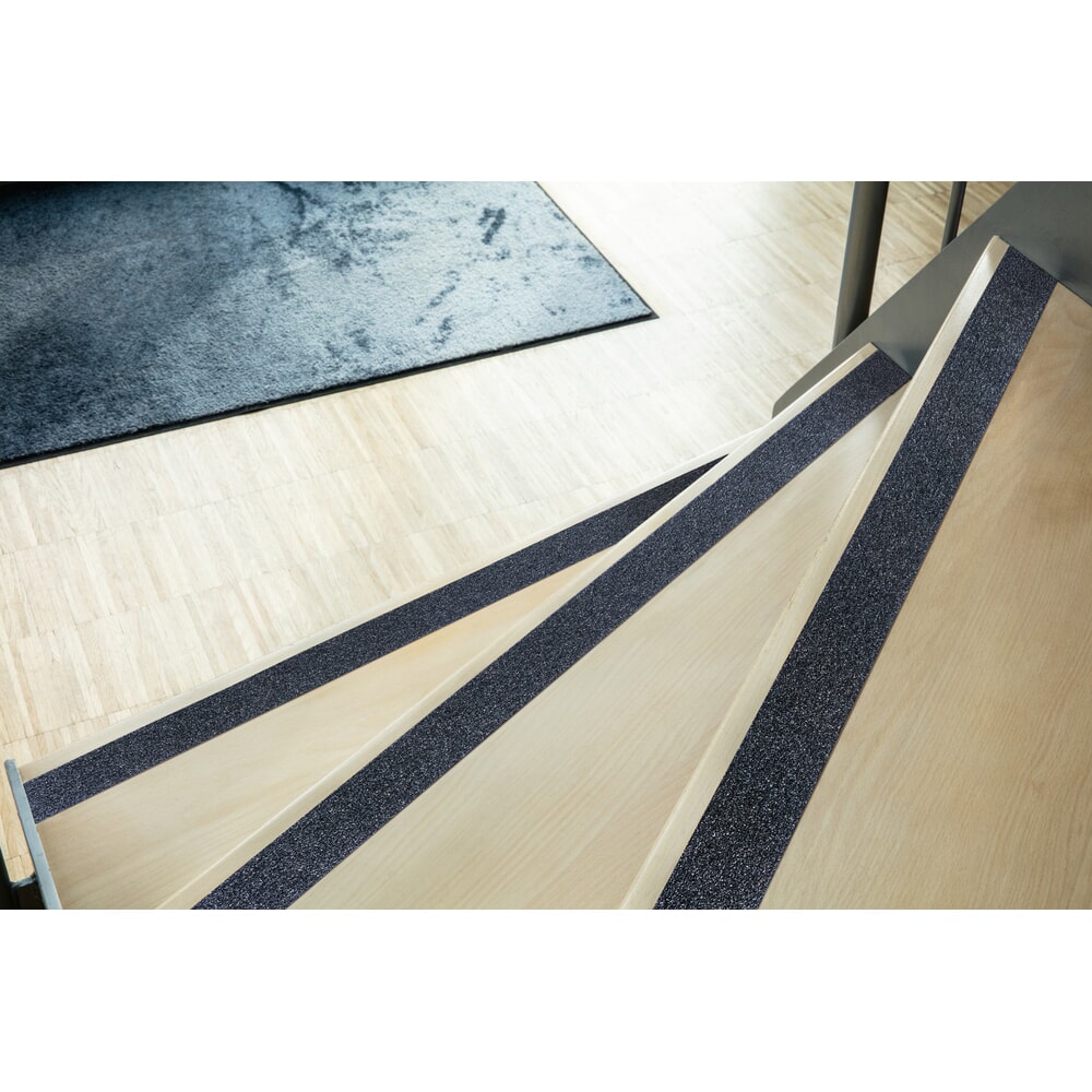 Productafbeelding nr. 7: DURABLE antislipband DURALINE® GRIP, breedte 50 mm, zwart, 2 stuks/VE.