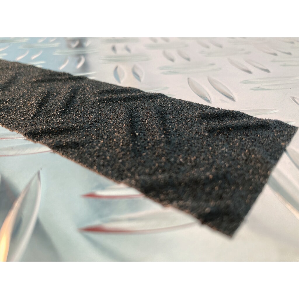 DURABLE antislipband DURALINE® GRIP+ FORMFIT, vervormbaar, breedte 50 mm Productafbeelding nr. 2: DURABLE antislipband DURALINE® GRIP+ FORMFIT, vervormbaar, breedte 50 mm