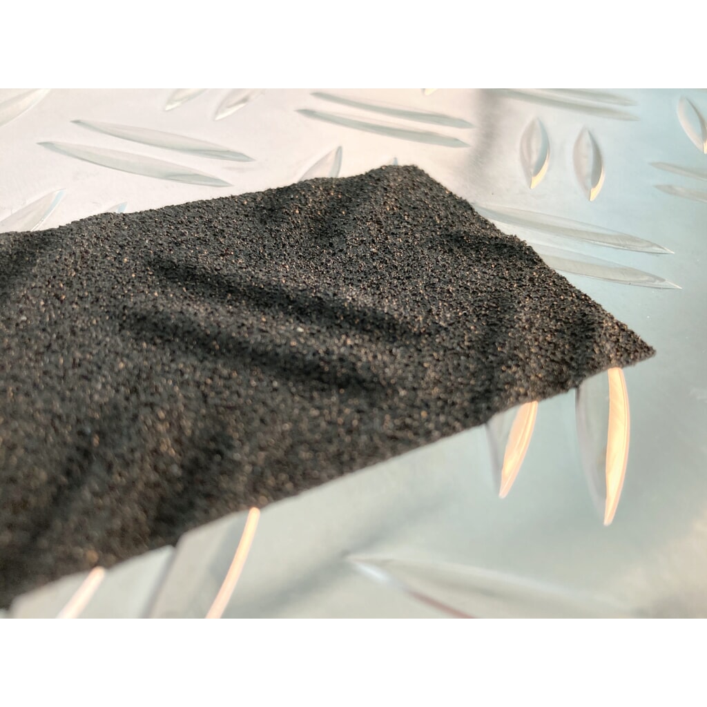 Productafbeelding nr. 3: DURABLE antislipband DURALINE® GRIP+ FORMFIT, vervormbaar, breedte 50 mm
