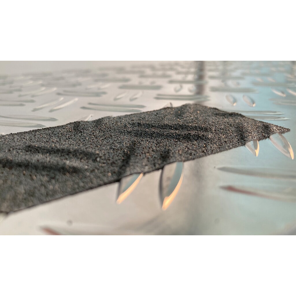 DURABLE antislipband DURALINE® GRIP+ FORMFIT, vervormbaar, breedte 50 mm Productafbeelding nr. 4: DURABLE antislipband DURALINE® GRIP+ FORMFIT, vervormbaar, breedte 50 mm