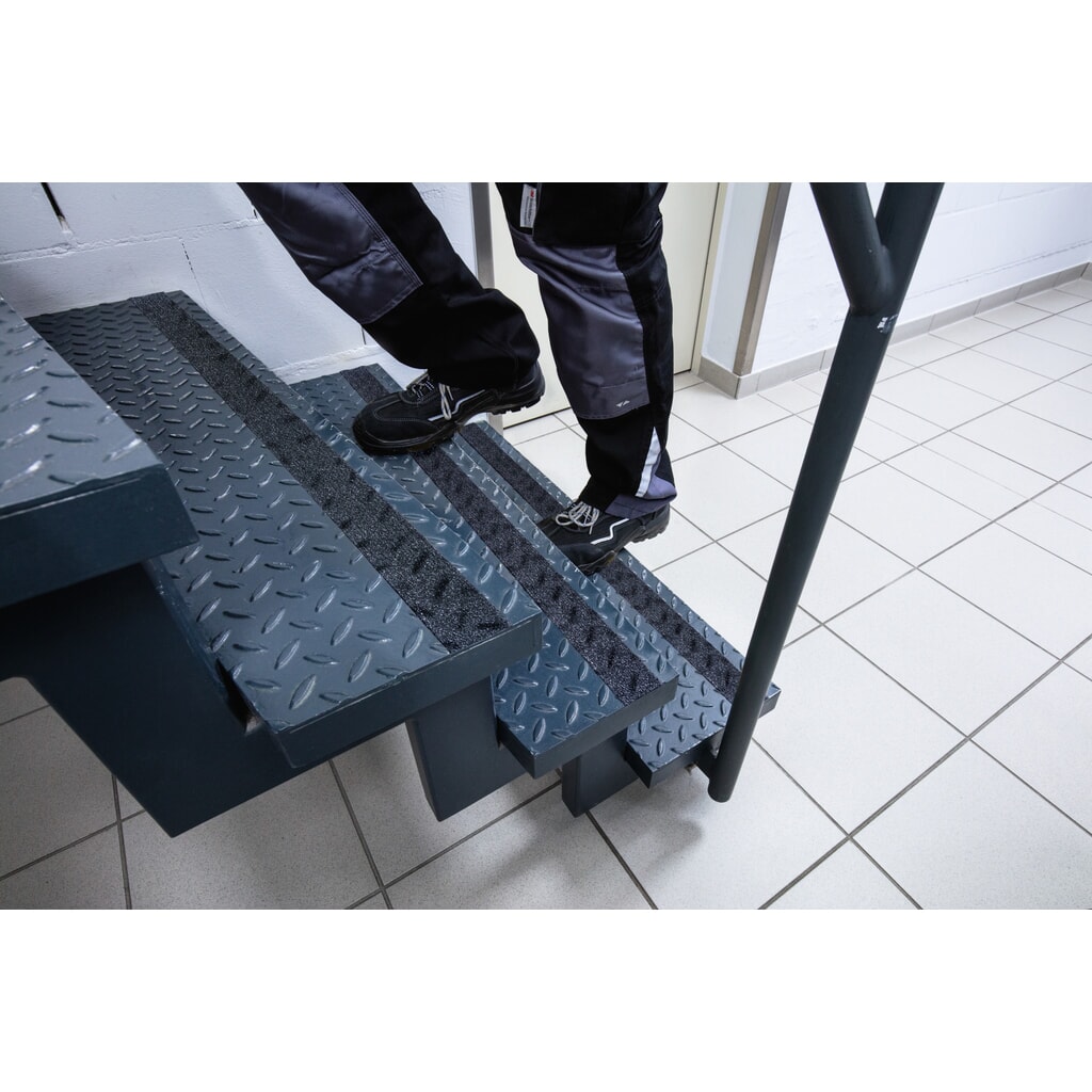 Productafbeelding nr. 10: DURABLE antislipband DURALINE® GRIP+ FORMFIT, vervormbaar, breedte 50 mm