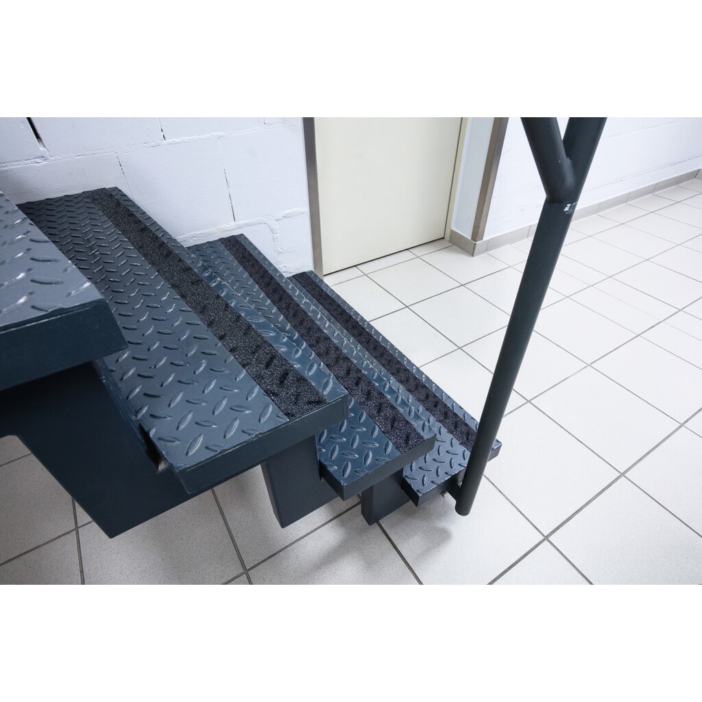 Productafbeelding nr. 11: DURABLE antislipband DURALINE® GRIP+ FORMFIT, vervormbaar, breedte 50 mm